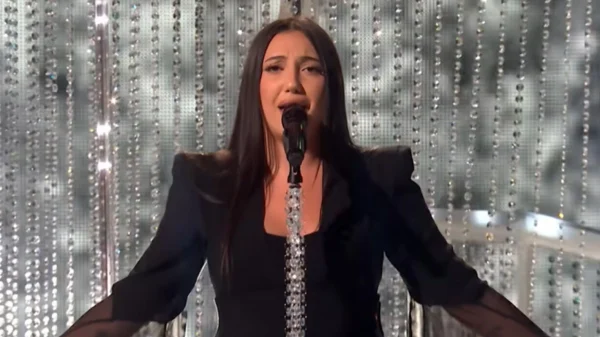 Το Ισραήλ θα συμμετάσχει στη Eurovision, αποχωρούν Ισπανία, Ολλανδία και Ιρλανδία