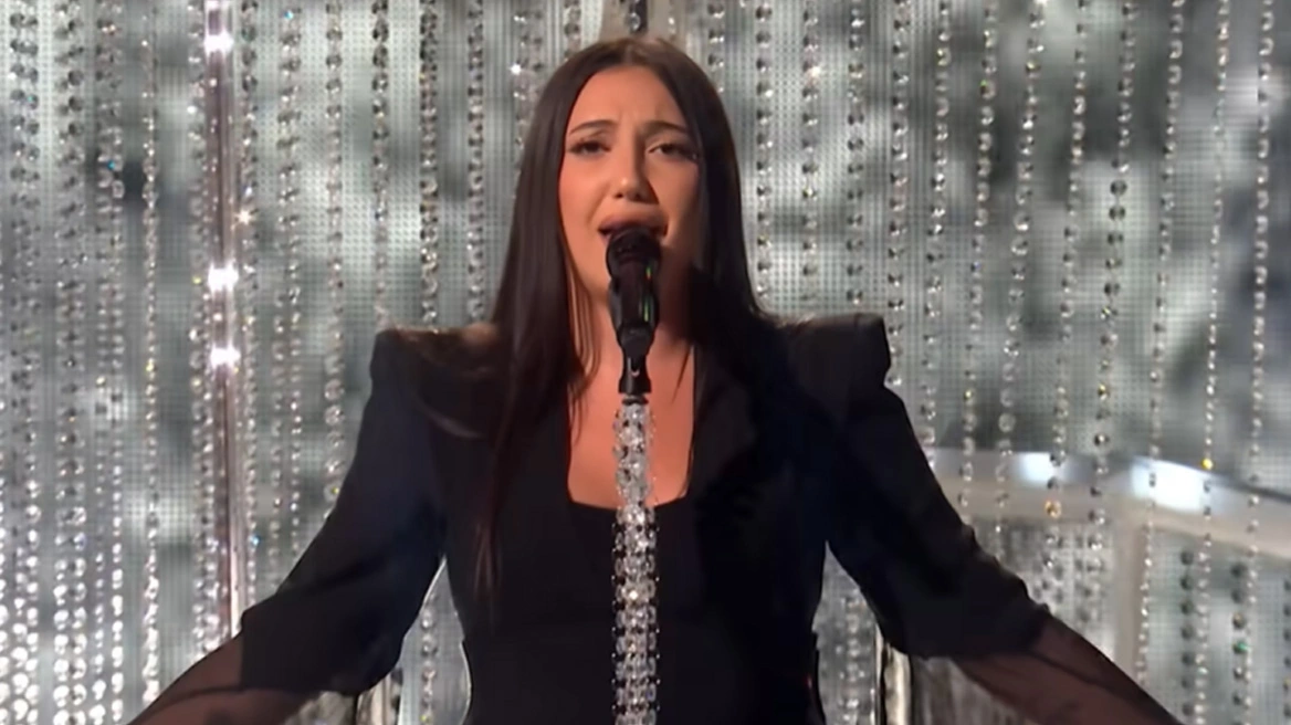 Το Ισραήλ θα συμμετάσχει στη Eurovision, αποχωρούν Ισπανία, Ολλανδία και Ιρλανδία