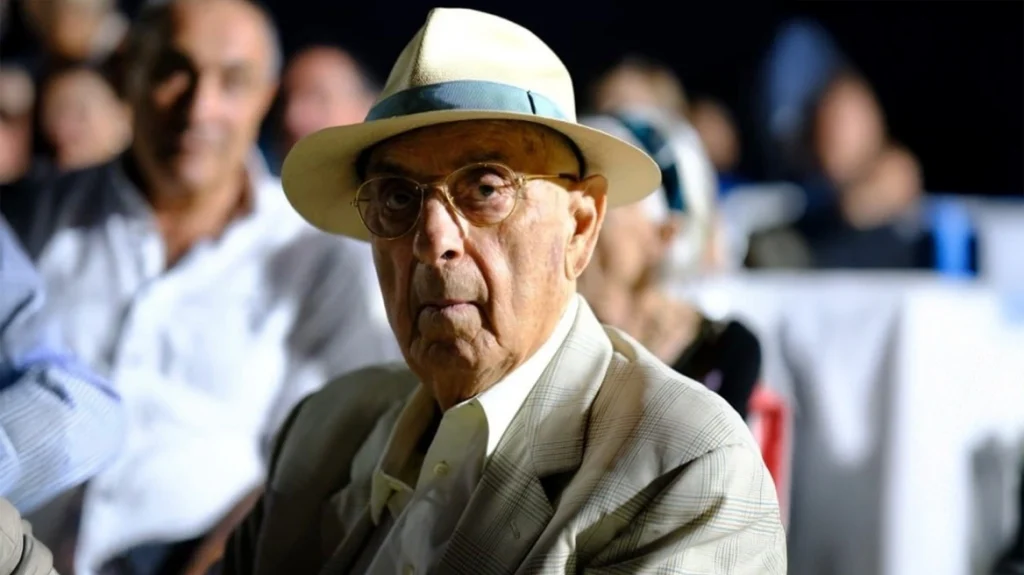 Δράμα: Έφυγε από την ζωή ο πρωτοπόρος οινοποιός Νίκος Λαζαρίδης