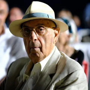 Δράμα: Έφυγε από την ζωή ο πρωτοπόρος οινοποιός Νίκος Λαζαρίδης