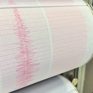 Σεισμός 4,6 Ρίχτερ στα Καλάβρυτα - Έγινε αισθητός σε Κόρινθο και Πάτρα