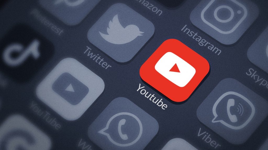 «AI slop»: Το YouTube έχει κατακλυστεί από βίντεο που παράγονται με τεχνητή νοημοσύνη, σύμφωνα με μελέτη