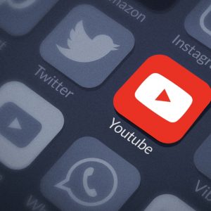 «AI slop»: Το YouTube έχει κατακλυστεί από βίντεο που παράγονται με τεχνητή νοημοσύνη, σύμφωνα με μελέτη