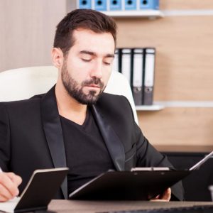 Ζητείται υπάλληλο τμήματος προμηθειών από την «Κοπάνης ΑΕ»