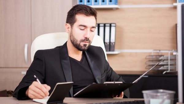 Ζητείται υπάλληλο τμήματος προμηθειών από την «Κοπάνης ΑΕ»