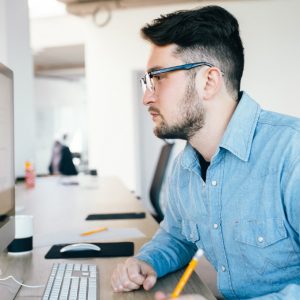 Η "AirClima Myestiasi Παναγιωτόπουλος" αναζητά υπάλληλο γραφείου