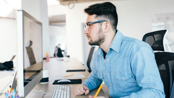 Η "AirClima Myestiasi Παναγιωτόπουλος" αναζητά υπάλληλο γραφείου