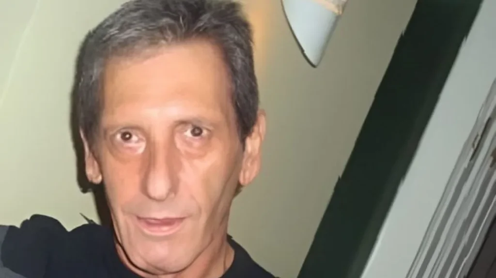 Πέθανε ο δημοσιογράφος της ΕΡΤ Ξενοφών Ζηκίδης