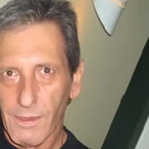 Πέθανε ο δημοσιογράφος της ΕΡΤ Ξενοφών Ζηκίδης