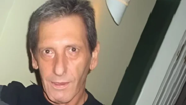 Πέθανε ο δημοσιογράφος της ΕΡΤ Ξενοφών Ζηκίδης