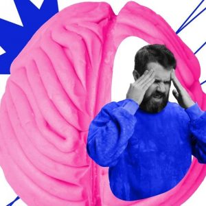 Ξεχνάτε ονόματα, χάνετε τη συγκέντρωσή σας; Νευρολόγος λέει ότι ο εγκέφαλός σας χρειάζεται αυτές τις 5 ασκήσεις