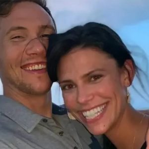 Η διπλή δολοφονία-μυστήριο οδοντιάτρου και της συζύγου του στο σπίτι τους στο Οχάιο και το τηλεφώνημα που έγινε πριν μήνες στις Αρχές