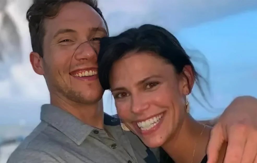 Η διπλή δολοφονία-μυστήριο οδοντιάτρου και της συζύγου του στο σπίτι τους στο Οχάιο και το τηλεφώνημα που έγινε πριν μήνες στις Αρχές