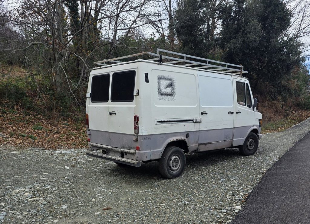 Ακόμη 23 παράνομοι μετανάστες εντοπίστηκαν στο Πήλιο