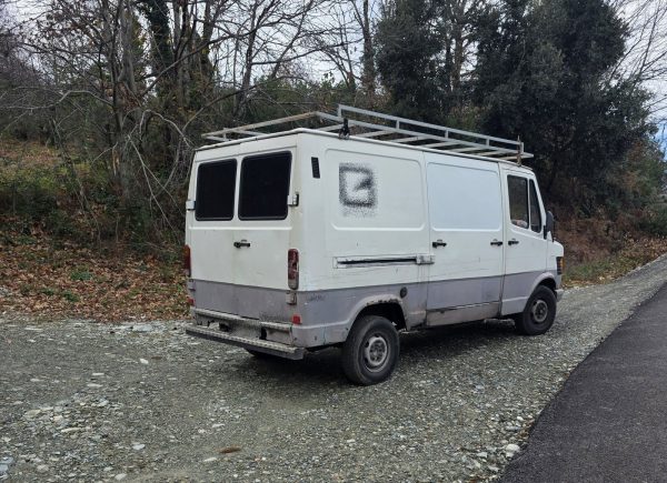 Ακόμη 23 παράνομοι μετανάστες εντοπίστηκαν στο Πήλιο