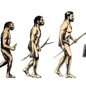 Βιολόγος εξηγεί γιατί οι άνθρωποι έχασαν... τη γούνα τους -Αναπτύξαμε κάτι άλλο αντί αυτού