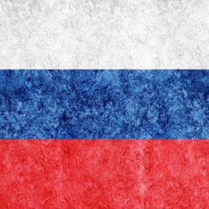 Η Ρωσία καταδικάζει τις απειλές των ΗΠΑ για στρατιωτικές επιθέσεις εναντίον του Ιράν: «Απαράδεκτες ενέργειες»