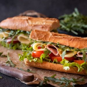 Αυτή είναι η χειρότερη τροφή για την υγεία των αρτηριών και πολλοί την τρώνε καθημερινά