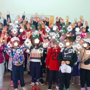 Όταν η ανακύκλωση γίνεται εμπειρία στα σχολεία του Δήμου Δελφών                                  