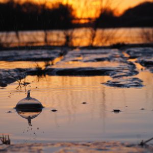 Πεθαίνοντας σιωπηλά για το πετρέλαιο: Οι Βρετανοί στρατιώτες στο Ιράκ που εκτέθηκαν σε καρκινογόνα τοξίνη χωρίς μέτρα ασφαλείας