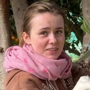 Εξαφάνιση 16χρονης Λόρα: Τα σπαρακτικά μηνύματα των γονιών της – «Σε περιμένουμε, θέλουμε να βρούμε λύσεις μαζί»