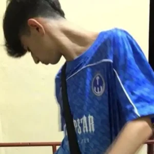 Σέρρες: Συγκλονίζουν οι καταθέσεις των φίλων του Άγγελου που δολοφονήθηκε – «Τον χτυπούσε με γροθιές και γονατιές σε όλο το σώμα»