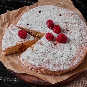 Την Κυριακή πεζοπορική διαδρομή και κοπή Βασιλόπιτας από τον Όμιλο Φίλων του Δάσους