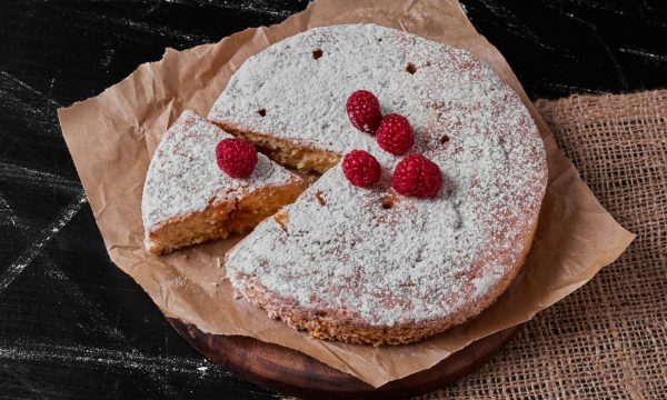 Την Κυριακή πεζοπορική διαδρομή και κοπή Βασιλόπιτας από τον Όμιλο Φίλων του Δάσους