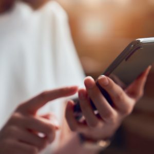 Το ChatGPT γίνεται ο νέος «προσωπικός γιατρός» – Τι σημαίνει αυτή η εξέλιξη