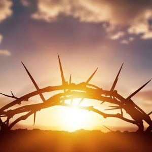 «Ιάκωβος, αδελφός του Ιησού»: Το οστεοφυλάκιο που δίχασε αρχαιολόγους και επιστήμονες παγκοσμίως