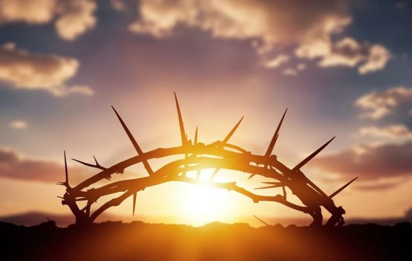 «Ιάκωβος, αδελφός του Ιησού»: Το οστεοφυλάκιο που δίχασε αρχαιολόγους και επιστήμονες παγκοσμίως