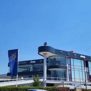 Η Karellis Group λανσάρει την υπηρεσία «Test it @ your place»: το test-drive που έρχεται στον χώρο σας