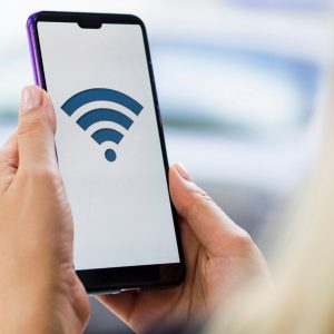 Ο Δήμος Λοκρών στο πρόγραμμα «WiFi4GR – Ανάπτυξη δημόσιων σημείων ασύρματης ευρυζωνικής πρόσβασης στο διαδίκτυο»
