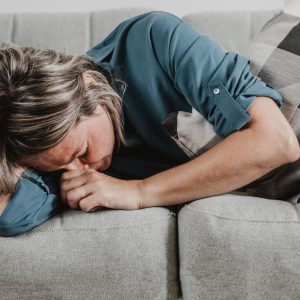 Υπερδιπλασιασμός εισαγωγών ασθενών με γρίπη στα νοσοκομεία, σύσταση ΕΟΔΥ για άμεσο εμβολιασμό και μέτρα