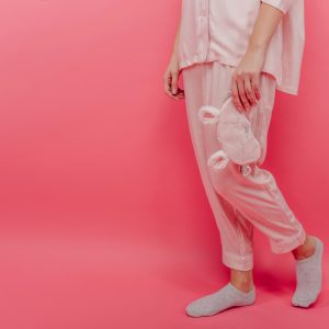 Νυκτουρία: Πόσες φορές είναι φυσιολογικό να σηκωνόμαστε τη νύχτα για να πάμε στο WC