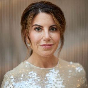 Μόνικα Λεβίνσκι: «Με αποκαλούσαν χαζογκόμενα και κακοποιήθηκα μπροστά σε όλο τον κόσμο»