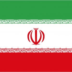 Reuters: Γιατί το καθεστώς των μουλάδων αντέχει ακόμη παρά τις διαδηλώσεις - Αυτές είναι οι επιλογές του Τραμπ για επέμβαση στο Ιράν