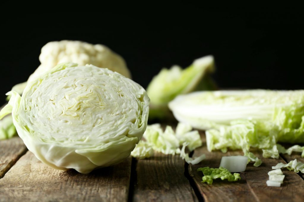 Το ζυμωμένο υπερτρόφιμο που αποτελεί ισχυρό «φάρμακο» για το πεπτικό σύστημα