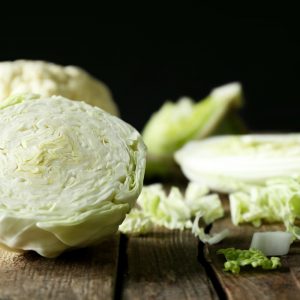 Το ζυμωμένο υπερτρόφιμο που αποτελεί ισχυρό «φάρμακο» για το πεπτικό σύστημα