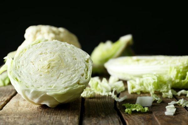 Το ζυμωμένο υπερτρόφιμο που αποτελεί ισχυρό «φάρμακο» για το πεπτικό σύστημα