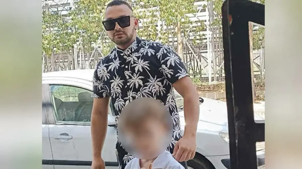 Εννέα οι δράστες του ξυλοδαρμού του 30χρονου Κώστα στην Πάτρα, ταυτοποιήθηκαν οι οκτώ