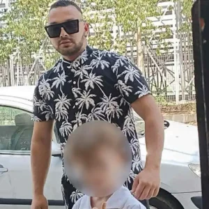 Πάτρα: Ελεύθεροι οι δύο ιδιοκτήτες του νυχτερινού μαγαζιού όπου ξυλοκοπήθηκε μέχρι θανάτου ο 30χρονος