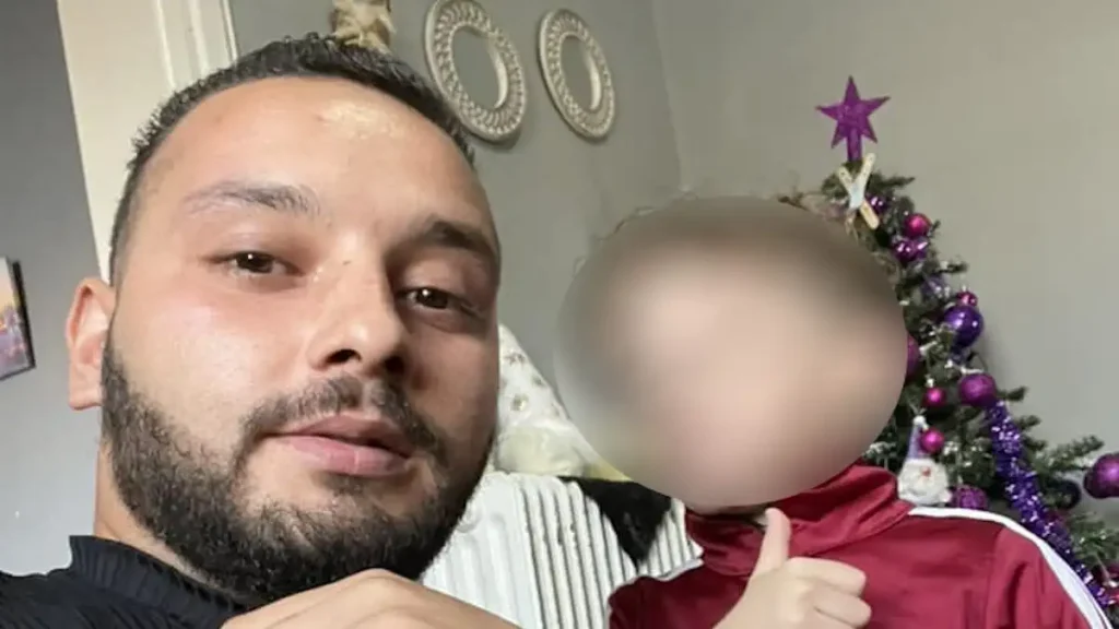 Από ισχαιμία στο μυοκάρδιο λόγω του ξυλοδαρμού ο θάνατος του Κώστα στην Πάτρα - Η ΕΛΑΣ εξετάζει υλικό από κάμερες ασφαλείας