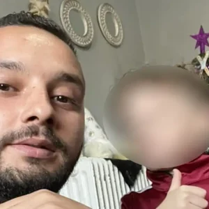 Από ισχαιμία στο μυοκάρδιο λόγω του ξυλοδαρμού ο θάνατος του Κώστα στην Πάτρα - Η ΕΛΑΣ εξετάζει υλικό από κάμερες ασφαλείας