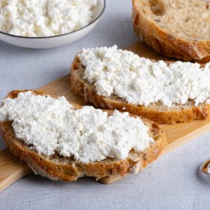 To πλούσιο σε πρωτεΐνη superfood με το οποίο έχει πάθει εμμονή το TikTok -Πώς να το βάλεις στη διατροφή σου