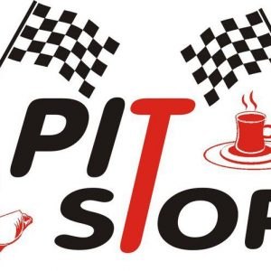 Το «Pit Stop» στη Μεγάλη Βρύση αναζητά διανομέα