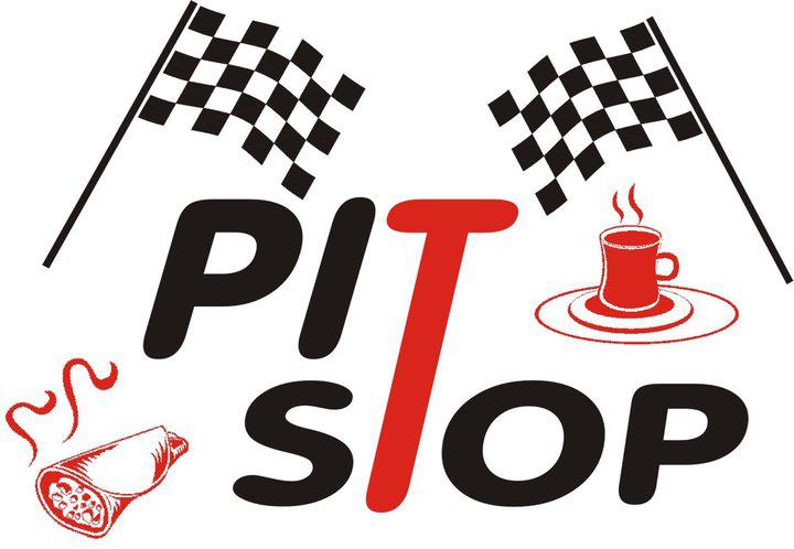 Το «Pit Stop» στη Μεγάλη Βρύση αναζητά διανομέα