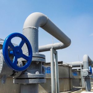 Άλμα 27% σε έναν μήνα για το φυσικό αέριο – «Κρύο» και γεωπολιτικοί κίνδυνοι φέρνουν απότομη άνοδο