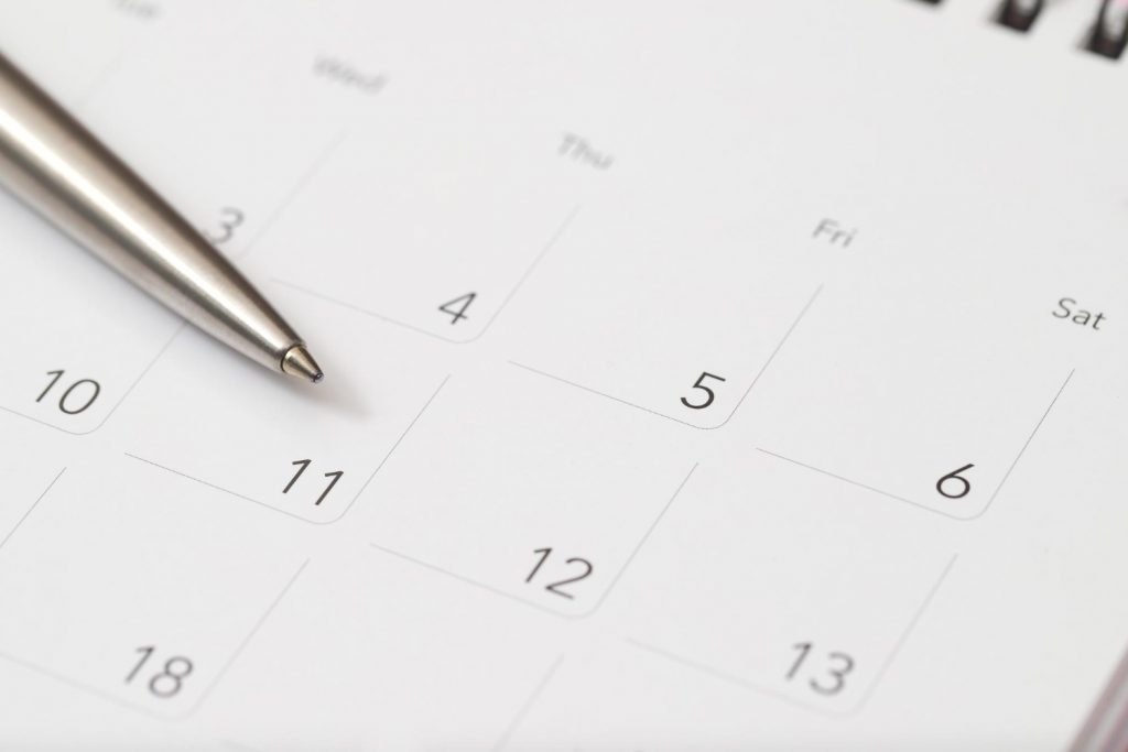 Αυτές είναι οι «χαμένες» αργίες του 2026: Οι δύο μεγάλες γιορτές που πέφτουν Σάββατο