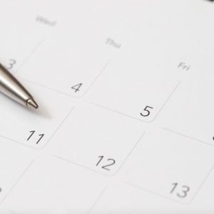 Αυτές είναι οι «χαμένες» αργίες του 2026: Οι δύο μεγάλες γιορτές που πέφτουν Σάββατο